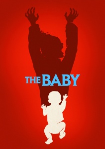 Аниме онлайн