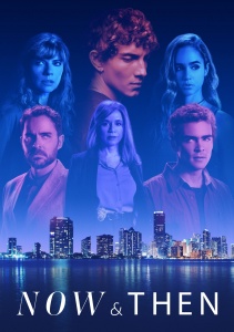 Аниме онлайн