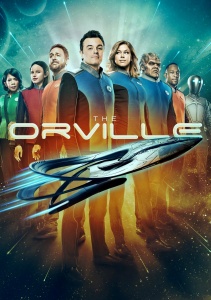 Аниме онлайн