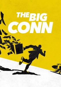 Аниме онлайн