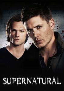 Аниме онлайн