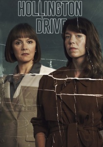 Холлингтон Драйв, Сезон 1