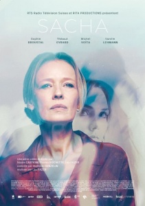 Аниме онлайн