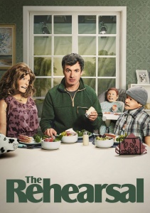 Аниме онлайн