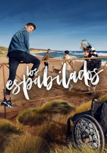 Аниме онлайн