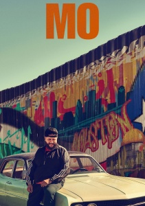 Аниме онлайн