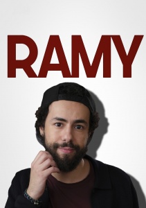 Аниме онлайн