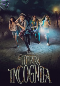 Аниме онлайн