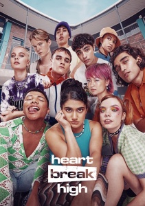 Аниме онлайн