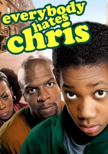 Аниме онлайн