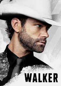 Аниме онлайн