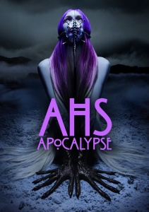 Аниме онлайн