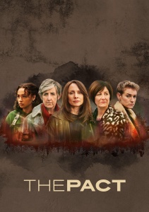 Аниме онлайн