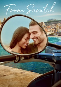 Аниме онлайн