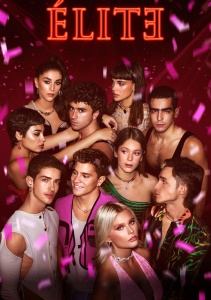 Аниме онлайн