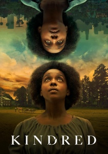 Родня, Сезон 1