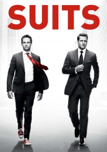 Форс-мажоры, Сезон 2