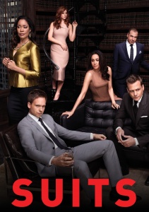 Аниме онлайн