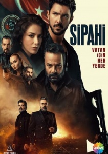 Сипахи, Сезон 1