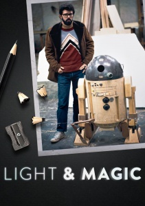 Аниме онлайн