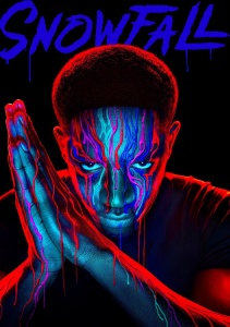 Аниме онлайн