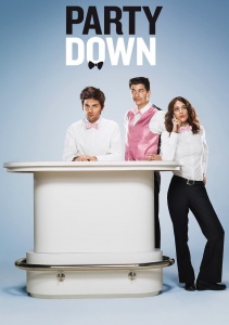 Аниме онлайн