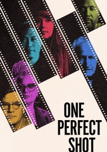 Аниме онлайн