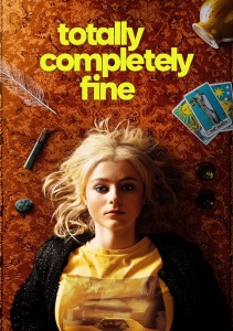 Аниме онлайн