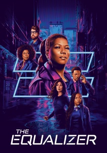 Аниме онлайн