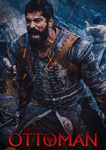 Основание: Осман, Сезон 5