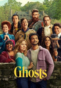 Аниме онлайн