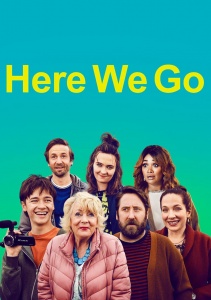 Аниме онлайн