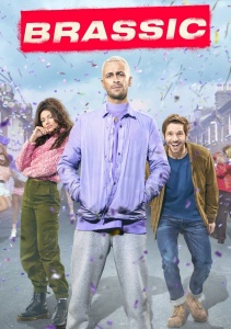 Аниме онлайн