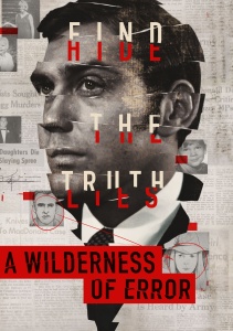 Аниме онлайн