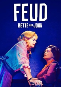 Аниме онлайн