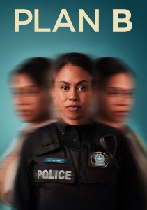 План Б, Сезон 2