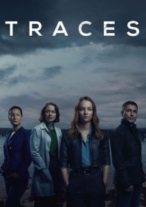 Аниме онлайн