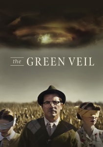 Аниме онлайн