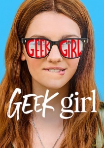 Аниме онлайн