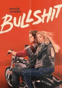 Аниме онлайн