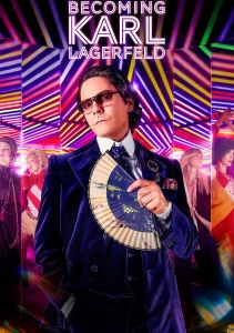 Аниме онлайн