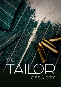 Портной Города Грехов, Сезон 1