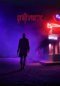 Аниме онлайн