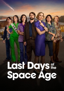 Аниме онлайн