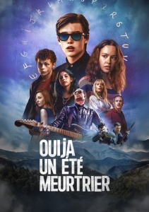 Аниме онлайн