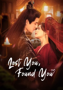 Аниме онлайн