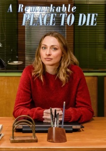 Аниме онлайн