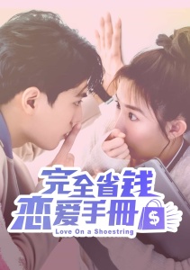 Аниме онлайн