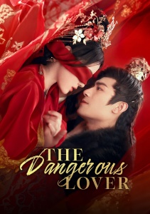 Опасный возлюбленный, Сезон 1