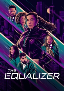 Аниме онлайн